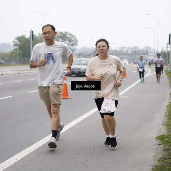 Runner Photo 7245560