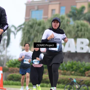 Runner Photo 7245563