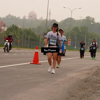 Runner Photo 7245565