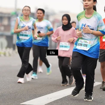 Runner Photo 7245566