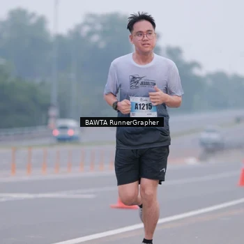 Runner Photo 7245568