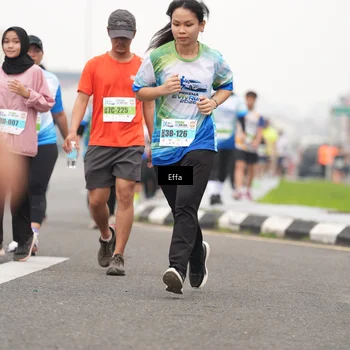 Runner Photo 7245575