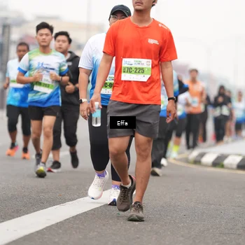 Runner Photo 7245577