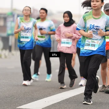 Runner Photo 7245579