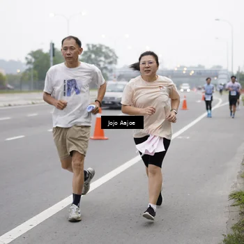 Runner Photo 7245580