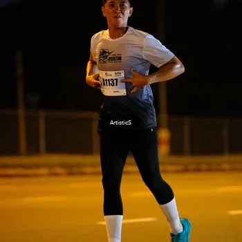 Runner Photo 7245583
