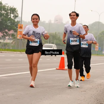 Runner Photo 7245584