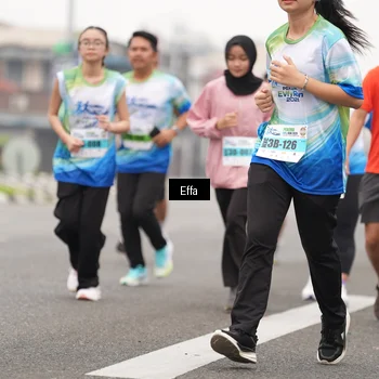 Runner Photo 7245587