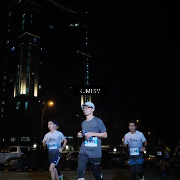 Runner Photo 7245591