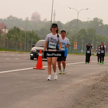 Runner Photo 7245594