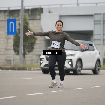 Runner Photo 7245596