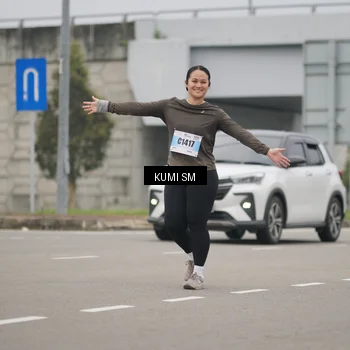 Runner Photo 7245597