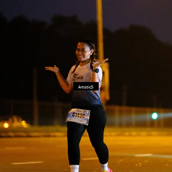 Runner Photo 7245598