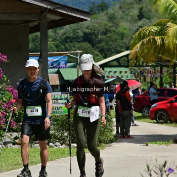 Runner Photo 72456