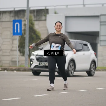 Runner Photo 7245601