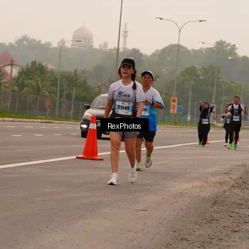 Runner Photo 7245603