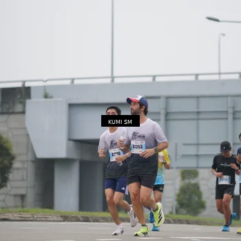 Runner Photo 7245612