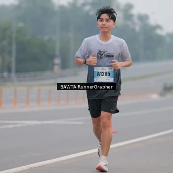 Runner Photo 7245614