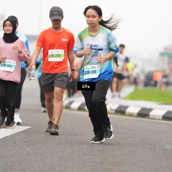 Runner Photo 7245616
