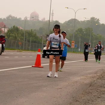 Runner Photo 7245619