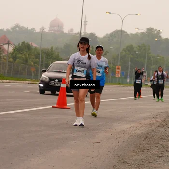 Runner Photo 7245621