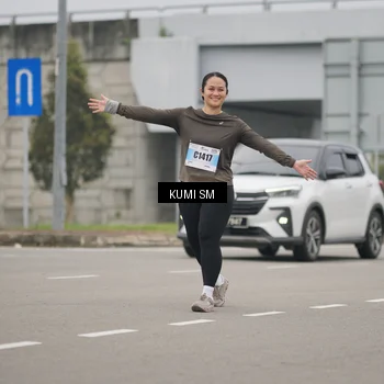 Runner Photo 7245625