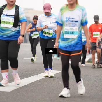 Runner Photo 7245626