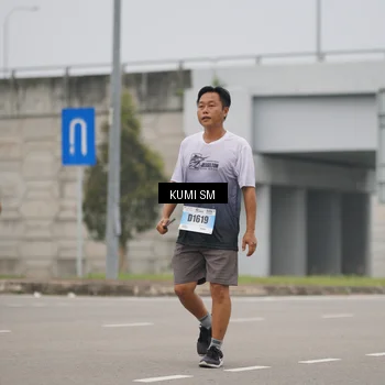 Runner Photo 7245627