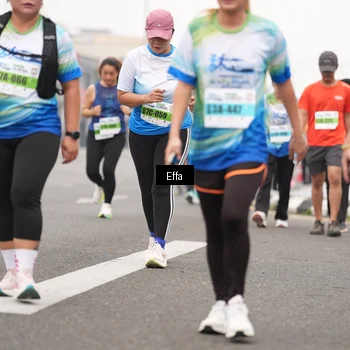 Runner Photo 7245628