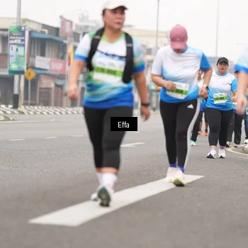 Runner Photo 7245629