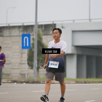 Runner Photo 7245630