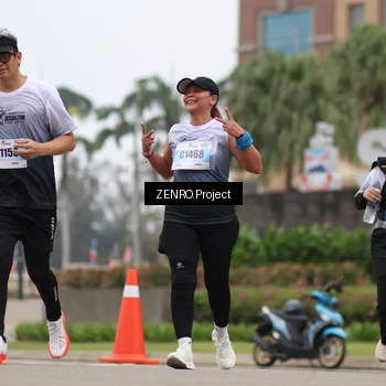 Runner Photo 7245631