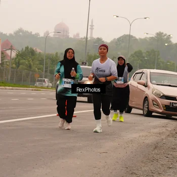 Runner Photo 7245632