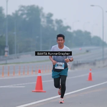 Runner Photo 7245633