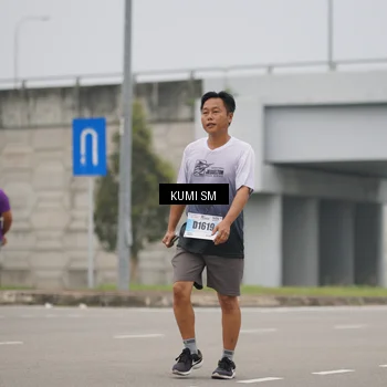Runner Photo 7245634