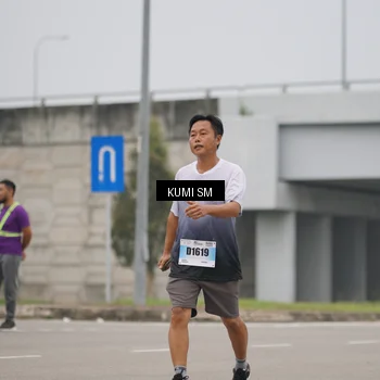 Runner Photo 7245635
