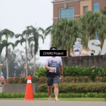 Runner Photo 7245638
