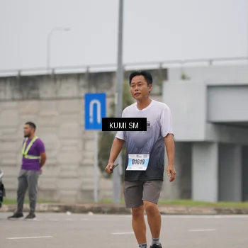 Runner Photo 7245640