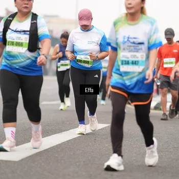 Runner Photo 7245641