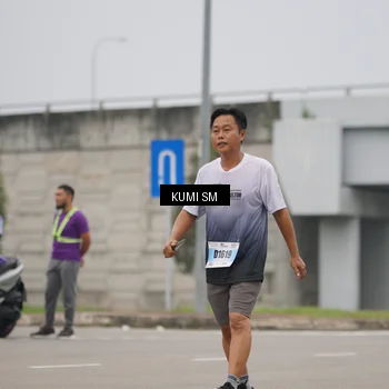 Runner Photo 7245643