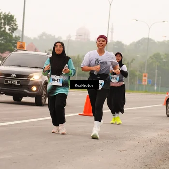 Runner Photo 7245646