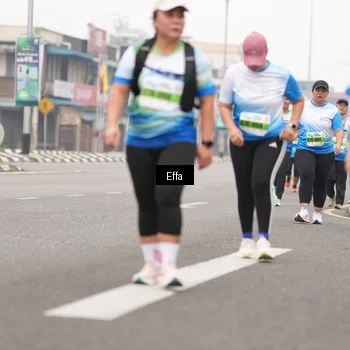 Runner Photo 7245647