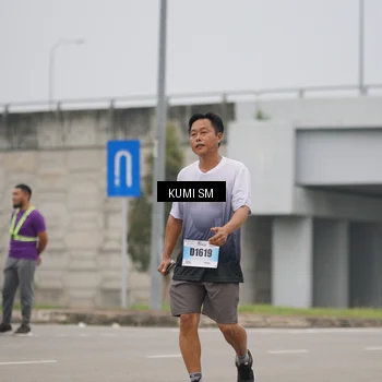Runner Photo 7245648