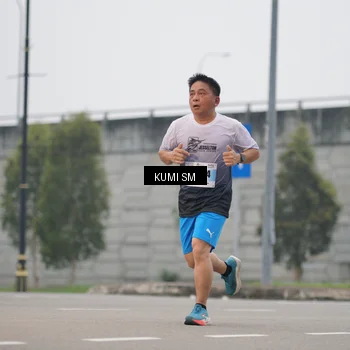 Runner Photo 7245649