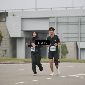 Runner Photo 7245650