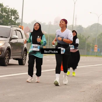 Runner Photo 7245654