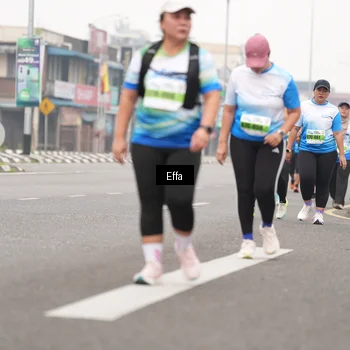 Runner Photo 7245655