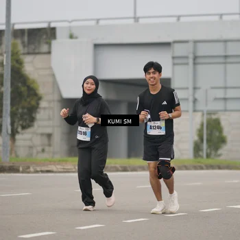 Runner Photo 7245657