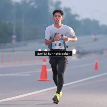 Runner Photo 7245658