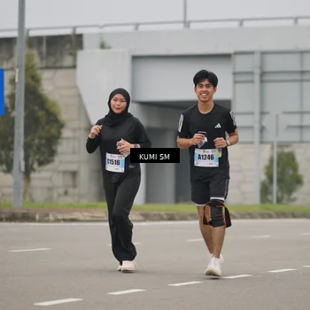 Runner Photo 7245659